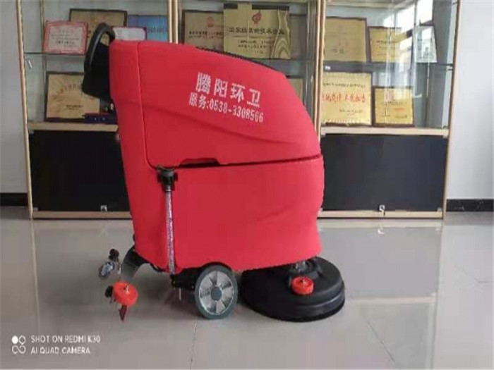 戳我试试