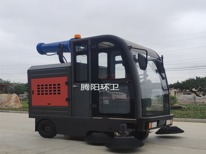 戳我试试