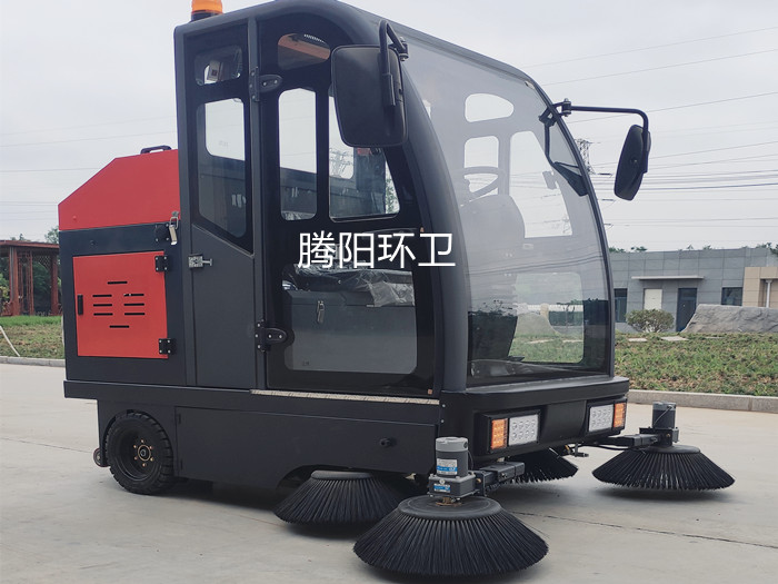 戳我试试