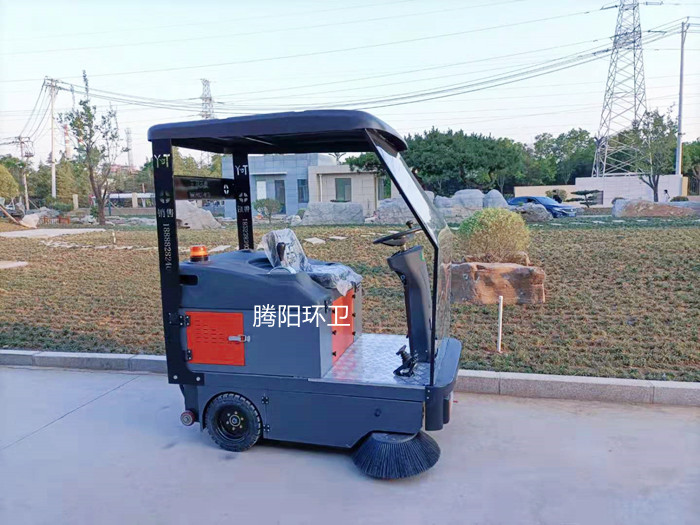 戳我试试