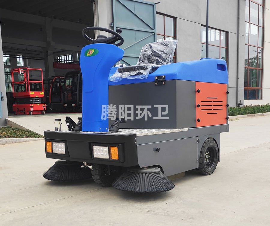 戳我试试