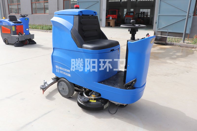 戳我试试
