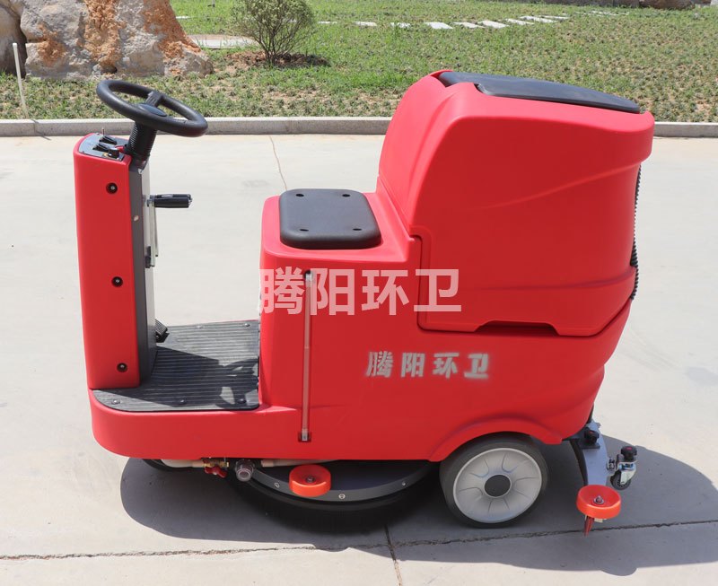 戳我试试