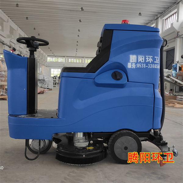 戳我试试