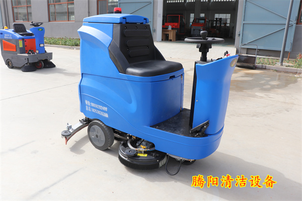 戳我试试