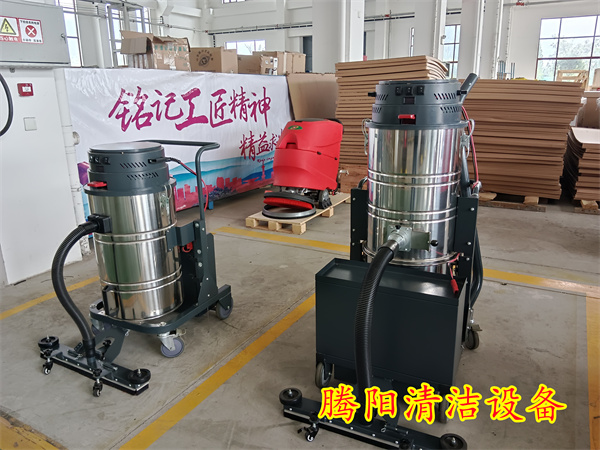 戳我试试