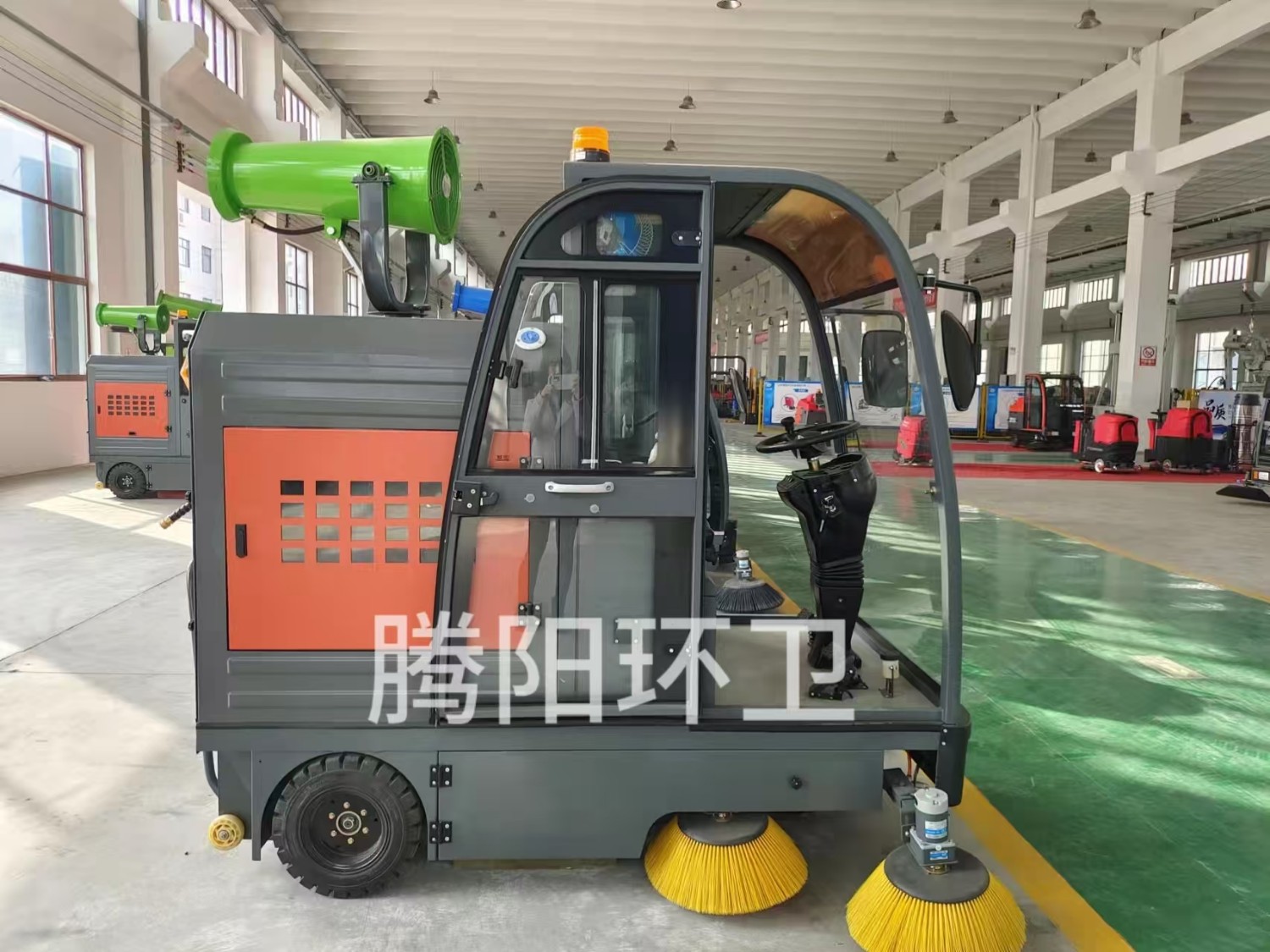 微信图片_20260427104449_3_441