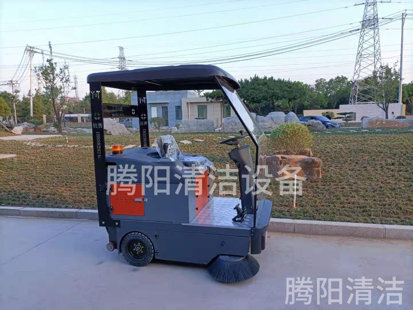 微信图片_20260720090548_230_441