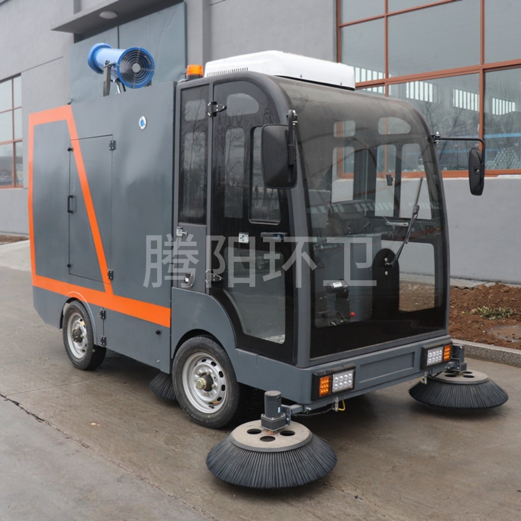 微信图片_20260720084024_228_441