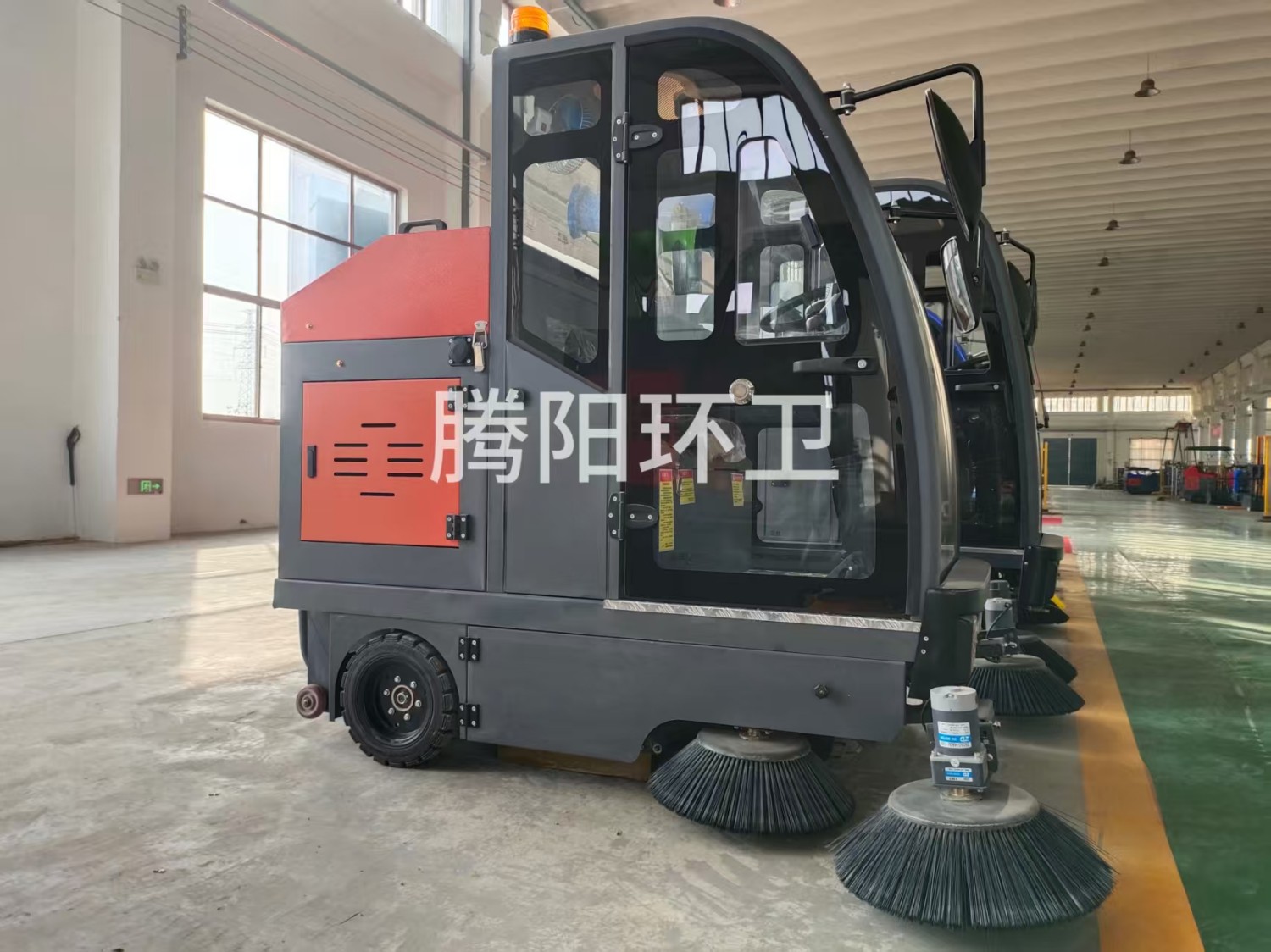 微信图片_20260511094644_54_441