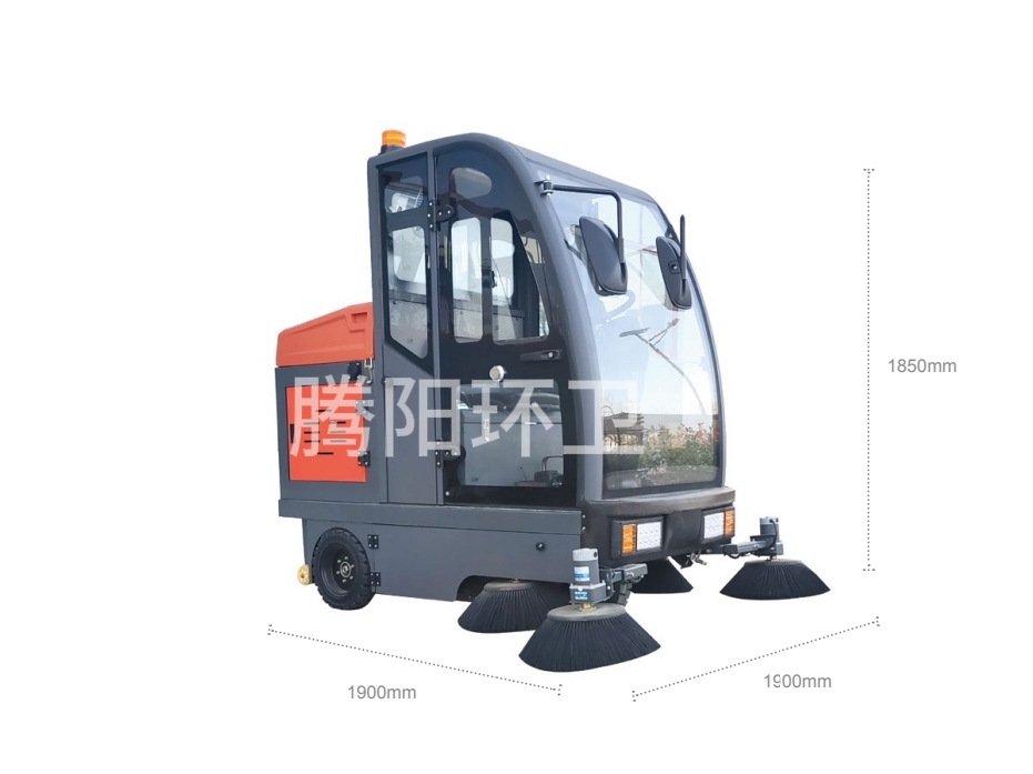 微信图片_20260810084524_277_441